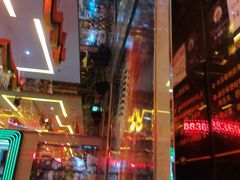 -迪迪派KTV(创业大厦店)