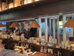 -眷屋の深夜食堂(云锦中心店)