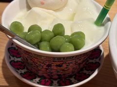 -老福洲·三十年福州味(斗东店)