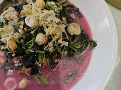 -东江酒楼(鼎鑫商务中心店)