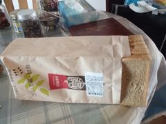 -华丰贺氏(福新西路店)