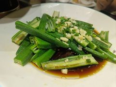 -木子山庄·安徽省老字号·中国炖锅宴