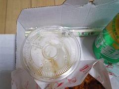 -奇乐奇乐(梅江店)