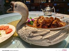 -五邑人家(江门店)