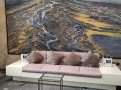 -哈尔滨中央大街华特酒店