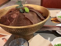 -巴奴毛肚火锅(二七万达店)