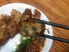 -老宅原住民沙茶面精品小吃(龙头路店)