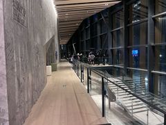 -漠浔MOTION健身(虹桥国际展汇店)