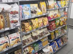 -便利蜂(广安门内大街319号店)