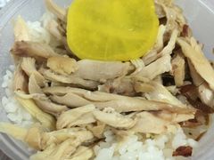 -阿勇鲁肉饭(龙茗路店)