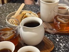 -灶咖KITCHEN