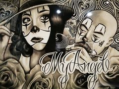 -时代美术馆-成都馆