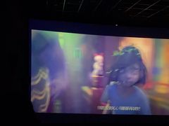 -中影大导演巨幕影城(深圳西乡店)