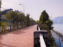 -万达广场(万州店)