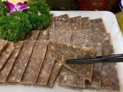 -官塘陈记鱼生·潮汕砂锅粥·牛肉火锅(潮枫路总店)