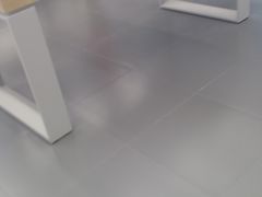 -小米之家(太原街万达广场店)