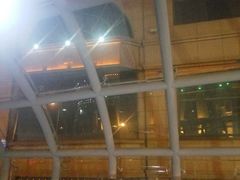 -二一九公园