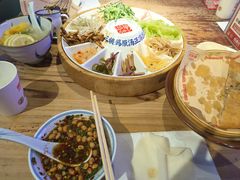 -怪噜范·老贵阳街头名小吃(云上方舟店)