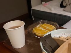 -康友四季(碧云路店)