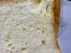 -佐敦面包铺·JORDAN BAKERY