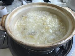 -叁樓·勝记