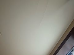 -天津君隆威斯汀酒店