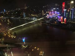 -WFC会仙楼观景台
