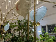 -Deer Park鹿园西餐(仁恒置地广场店)