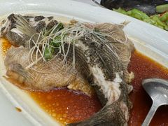 -苏福记·海鲜佬(凤城四路店)