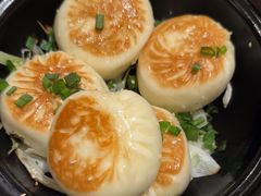 -胜记酒家(荔枝公园店)