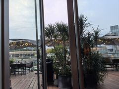 -La Terre乐田(万象城店)