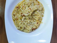 -阿拉提大盘鸡@米饭(南环东路汇邻广场店)