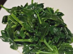 -东莱海上(长宁来福士店)