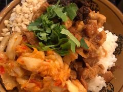 -Let's Taipei 非常烘焙(太古里店)