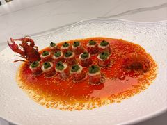 -鲁班张中原家宴(马庄街店)