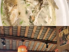 -帝一铭家宴(板塘店)
