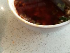 -小牛叔鲜切牛肉·火锅·烤肉自助(公济桥路店)