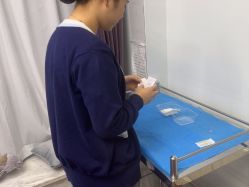 -洁铭新加坡医美