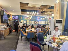 -新概念来凤鱼(璧山店)