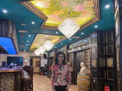 -福禧酒窖·中餐厅 (万柳店)