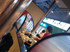 -蚝英雄鲜蚝自助专门店(长楹天街直营店)
