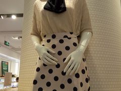 -hotwind热风(维璟广场店)