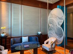 -北京饭店谭家菜