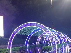 -舒友海鲜姿造(白鹭洲店)