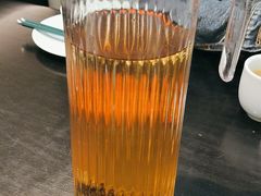 -在莲野·湖北民间菜·头牌松滋鸡(光谷步行街店)