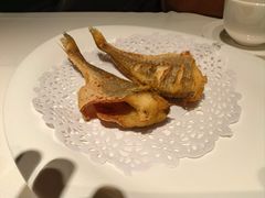 -苏浙汇(肇嘉浜路总店)