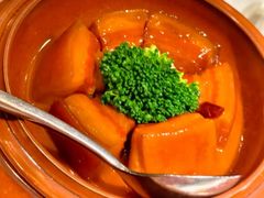 -飶香居(省博物馆店)