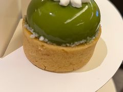 -佛山岭南天地康得思酒店