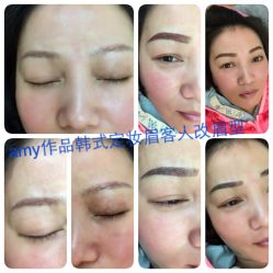 iphone_upload_pic-Easy Lady美甲美睫半永久纹绣工作室