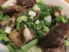 -城墙拐拐火锅(三峡广场黑金冠店)